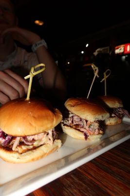 Kalypso Island Bar & Grill by null