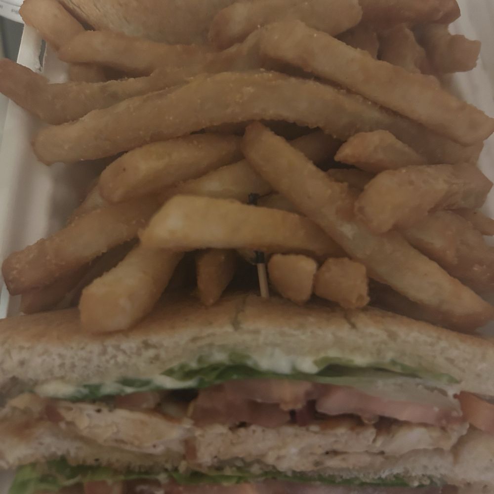Aroma Pizza & Grill - Grilled chicken club sandwich - Pizza Near Me - Abington, Massachusetts Aroma Pizza & Grill - Grilled chicken club sandwich - Pizza Near Me - Abington, Massachusetts