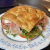 Valletta Espresso Bar gift card