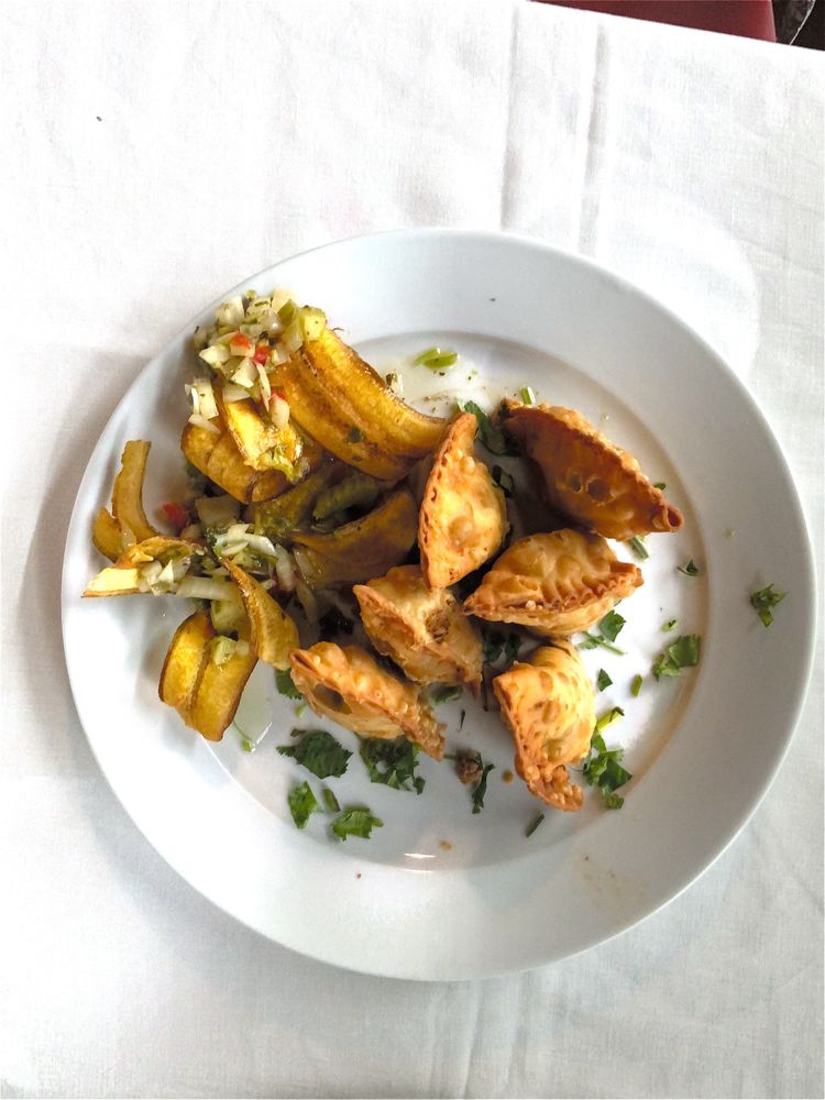 MARIO’S CATALINA Updated August 2024 89 Photos 6250 North Federal