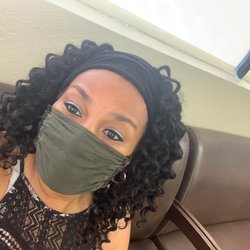 Monarch Dental & Orthodontics - Ready for my Ortho appt!
