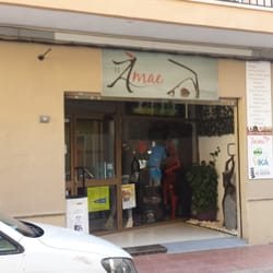 Clinic Balance - Fachada