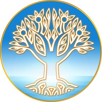 Transcendental Meditation - Meditation Centers Near Me - Washington, DC, District of Columbia Transcendental Meditation - Meditation Centers Near Me - Washington, DC, District of Columbia