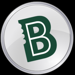 BingBite