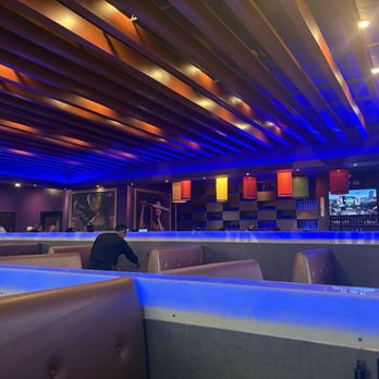 Bayridge sushi - Sushi Bars Near Me - Longwood, Florida Bayridge sushi - Sushi Bars Near Me - Longwood, Florida