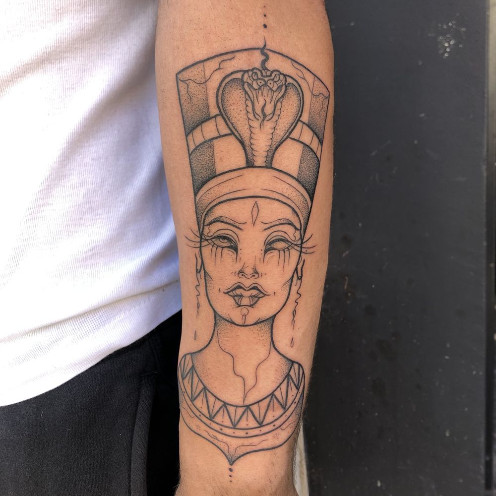 TOP 10 BEST Tattoo Shops in Leuven, Vlaams-Brabant, Belgium - Updated 2026  - Yelp, image size:1000x1000