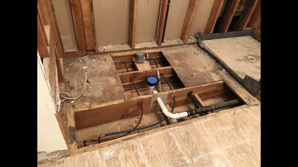 Slide of Just In Time Mechanical