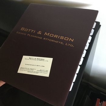 Botti & Morison Estate Planning Attorneys - Nice finished product with ongoing support - Wills, Trusts, & Probates Near Me - Ventura, California Botti & Morison Estate Planning Attorneys - Nice finished product with ongoing support - Wills, Trusts, & Probates Near Me - Ventura, California