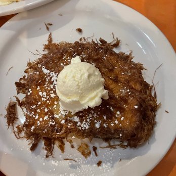 Original Breakfast House - French Toast - Breakfast & Brunch Near Me - Phoenix, Arizona