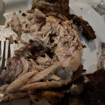 Rusty Pelican - Roasted Chicken - Seafood Near Me - Tampa, Florida Rusty Pelican - Roasted Chicken - Seafood Near Me - Tampa, Florida