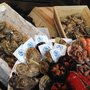 Photo of Poissonnerie Bellocq : "la boutique"