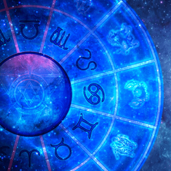 Astrology Boutique Psychic Readings
