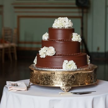 Thorough Bread & Pastry - Chocolate wedding cake from Thorough Bread and Pastry at my wedding. Rich, Fudgy and simply delicious! - Sandwiches Near Me - San Francisco, California Thorough Bread & Pastry - Chocolate wedding cake from Thorough Bread and Pastry at my wedding. Rich, Fudgy and simply delicious! - Sandwiches Near Me - San Francisco, California
