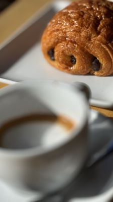 Gravité Cafe by null