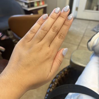 Sarah's Nail & Spa - gel color - Nail Salons Near Me - Seattle, Washington Sarah's Nail & Spa - gel color - Nail Salons Near Me - Seattle, Washington
