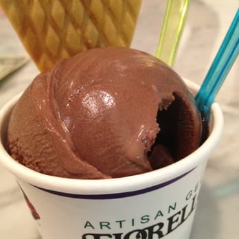 Kollar Chocolates - Valrhona Chocolate Gelato - Ice Cream & Frozen Yogurt Near Me - Yountville, California Kollar Chocolates - Valrhona Chocolate Gelato - Ice Cream & Frozen Yogurt Near Me - Yountville, California