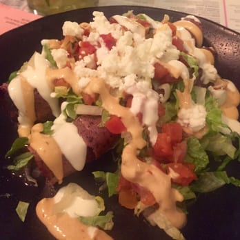 Wahaca - Mexican Near Me - London, XGL Wahaca - Mexican Near Me - London, XGL