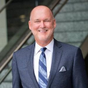 Brent Cooper - State Farm Insurance Agent