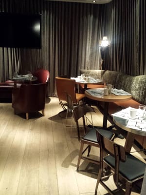 Old Dearborn Bank Building by null