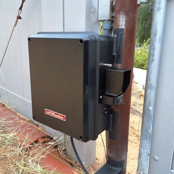 TnN Gate Works - Fences & Gates Near Me TnN Gate Works - Fences & Gates Near Me