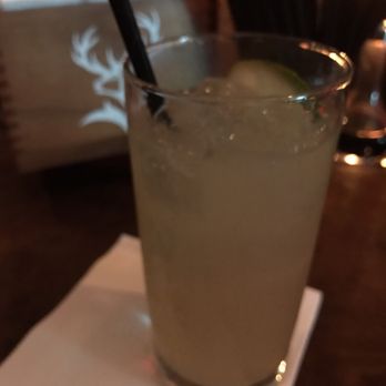 The Del Monte Speakeasy - Moscow Mule. $12 - Speakeasies Near Me - Venice, California The Del Monte Speakeasy - Moscow Mule. $12 - Speakeasies Near Me - Venice, California