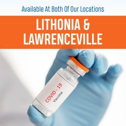 Georgia Family Care