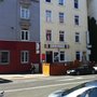Photo of Pizzeria La Botte 3