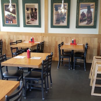 Joy Teriyaki - Japanese Near Me - Vancouver, Washington