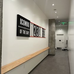 BoxUnion