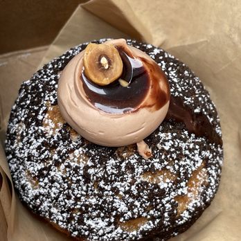 La Cabra - Bakeries Near Me - New York, New York La Cabra - Bakeries Near Me - New York, New York