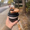 Bikeeny Caffe gift card