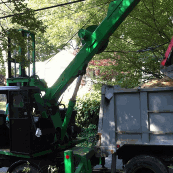 Shorty's Cesspool Service - Plumbing Near Me - Shirley, New York Shorty's Cesspool Service - Plumbing Near Me - Shirley, New York