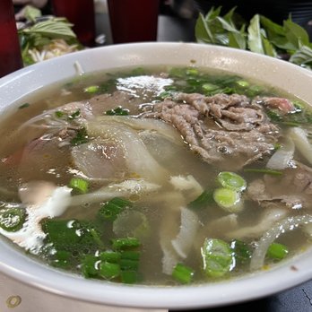 Pho 79 Restaurant - #33 79 Super Bowl - Vietnamese Near Me - Westminster, California Pho 79 Restaurant - #33 79 Super Bowl - Vietnamese Near Me - Westminster, California