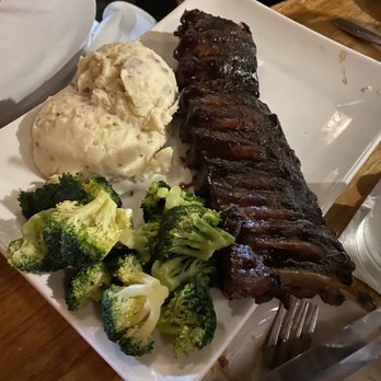 Rafferty's - American Near Me - Cordova, Tennessee