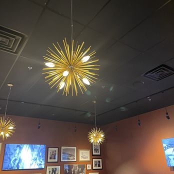 Las Vegas Distillery - Cool lighting - Distilleries Near Me - Henderson, Nevada Las Vegas Distillery - Cool lighting - Distilleries Near Me - Henderson, Nevada