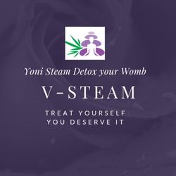 Seven Stones Beauty Wellness Spa - Natural way of healing.