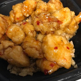 Panda Express - Chinese Near Me - Baton Rouge, Louisiana Panda Express - Chinese Near Me - Baton Rouge, Louisiana