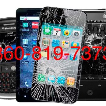 CiTiFiX - FAST FIX - Mobile Phone Repair Near Me - Wethersfield, Connecticut CiTiFiX - FAST FIX - Mobile Phone Repair Near Me - Wethersfield, Connecticut
