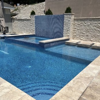 CTB Pool & Patio - #Swimmingpoolconstruction
#Swimmingpoolbuilder #CTBPool&Patio
#Travertine #Coping #Spa #SwimmingPool
#FloatingSteps #Waterfall #PebbleTec - Pool & Hot Tub Service Near Me CTB Pool & Patio - #Swimmingpoolconstruction
#Swimmingpoolbuilder #CTBPool&Patio
#Travertine #Coping #Spa #SwimmingPool
#FloatingSteps #Waterfall #PebbleTec - Pool & Hot Tub Service Near Me
