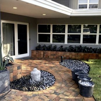 Crespo’s Complete Maintenance - Landscaping Near Me Crespo’s Complete Maintenance - Landscaping Near Me