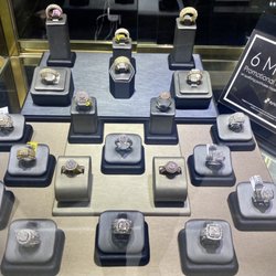 Jewelz Diamond