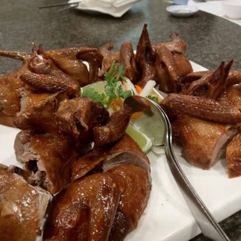 Boiling Stone Fish - Chinese Near Me - Rosemead, California