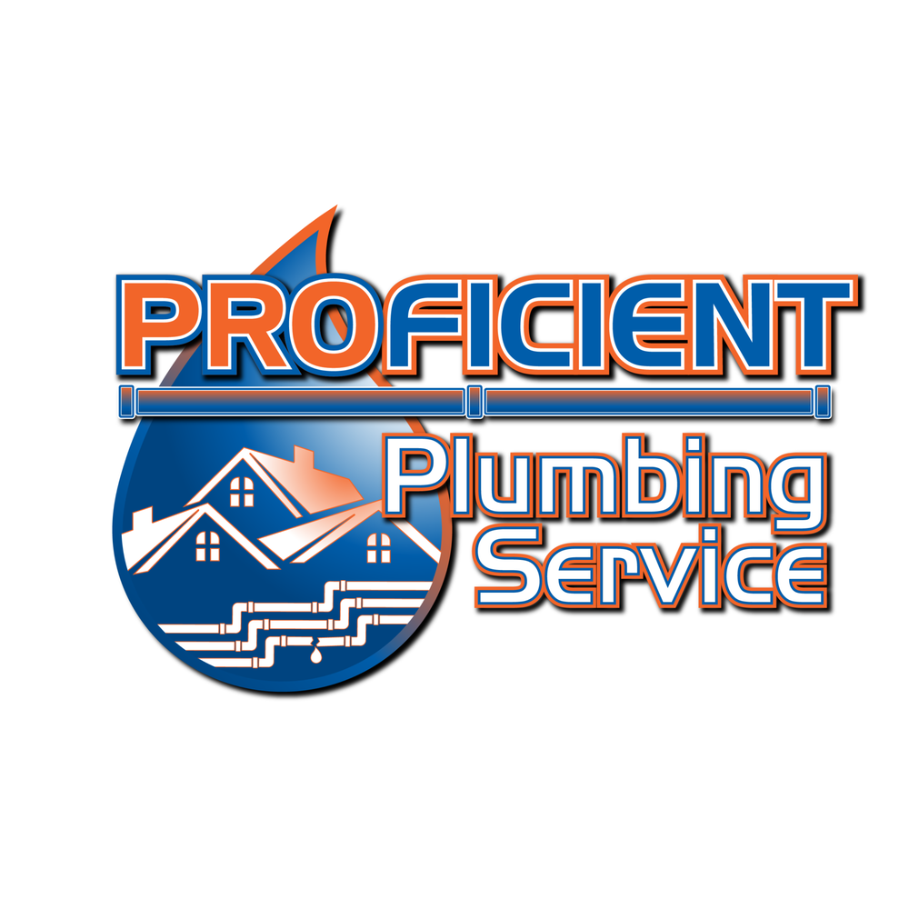 Slide of Proficient Plumbing Service