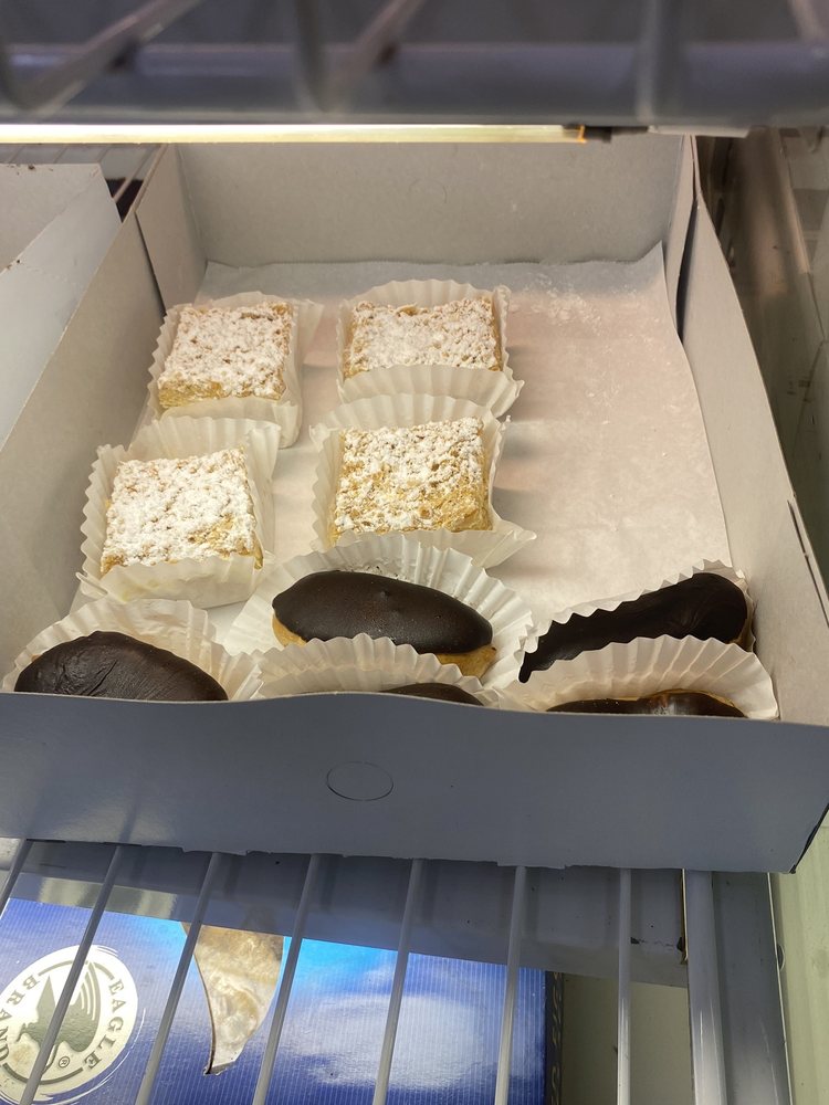 SAFFRON FOOD MART 125 Photos & 135 Reviews 3801 Pacific Coast Hwy