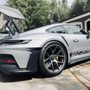 All Pro Mobile Detailing