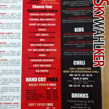 The Burger Point - So much yum so little time - Burgers Near Me - Chicago, Illinois The Burger Point - So much yum so little time - Burgers Near Me - Chicago, Illinois