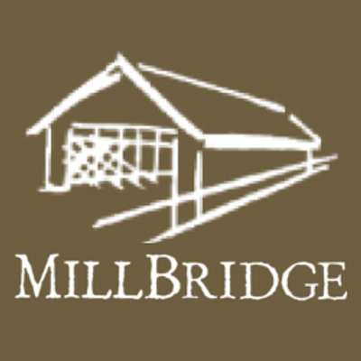 Millbridge - social services organization in Waxhaw, NC