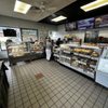 Village Bagels gift card