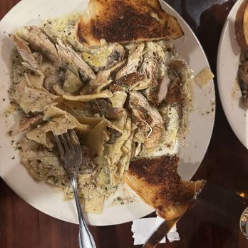 ROCKING K RANCH - Updated May 2024 - 241 Photos & 230 Reviews - 3969 W ...