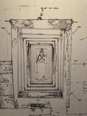 National Geographic Museum of Exploration by null